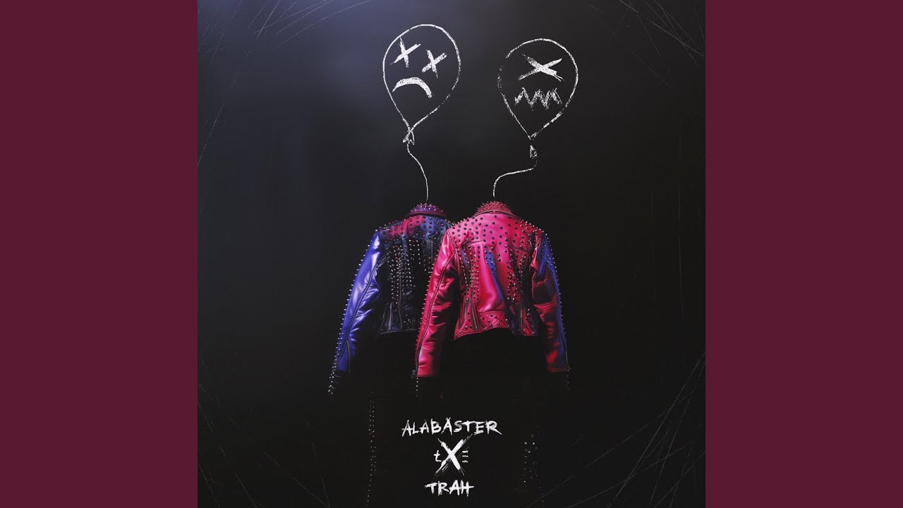 Watch XtE on YouTube Watch XtE on YouTube