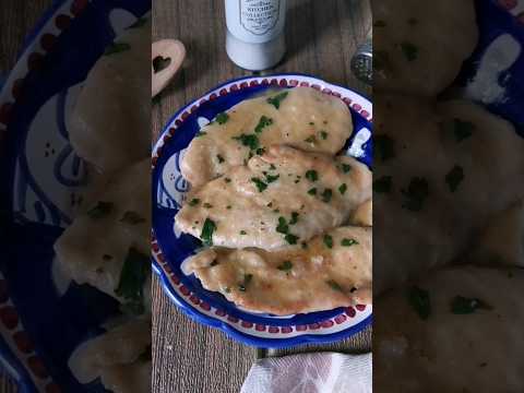Video: Come cucinare le cosce di manzo (con immagini)