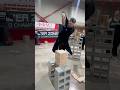 Martial Arts Combat Wood World Championship Board Breaking Performance #martialarts #karate #tkd