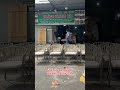 Ghế cafe nhà hàng đan dây dù cho sân vườn ngoài trời