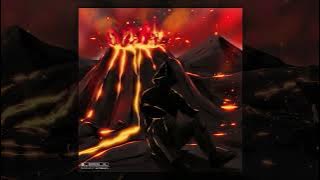 PAUSE - LUCIFER ( Audio, Prod by Teaslax)