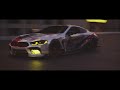 AUTOMOTIVE CG CHALLENGE | By Andrey lebrov Accepted!!!