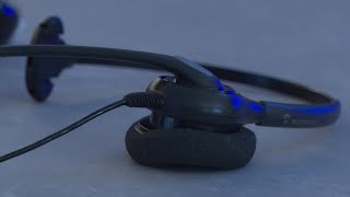 Behind the scenes: How 911 dispatchers handled nearly 100-car pileup on I-196