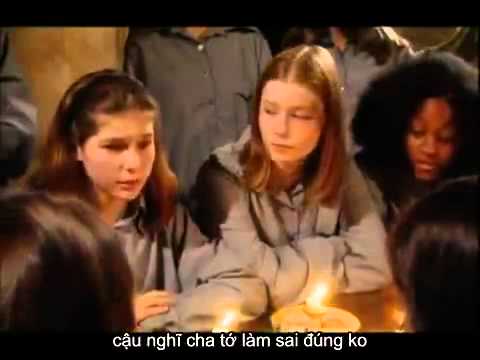 Video [vietsub] The Worst Witch Season2 Ep13 The Millennium... - youtube