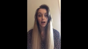 Production Training Scheme Channel 4 Application Video