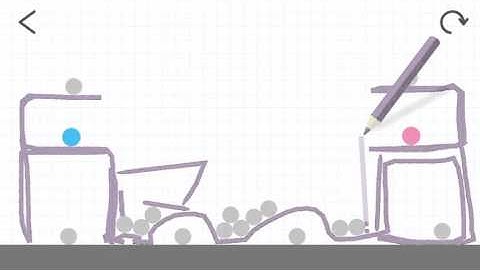 I have cleared stage 146 on Brain Dots! http://braindotsapp.com #BrainDots #BrainDots_s146