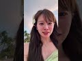 ハプニングだらけのグアム旅行