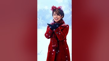 Wishing You  A Wonderful Christmas Season‼️❤️🎄✨️ #christmas #christmasvibes