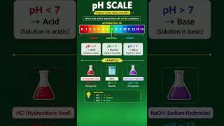 #cbseboard#quizshorts#biology#chemistry#physics#cbse#mcqncert#mcq#adhyaayacademycbse#graphs