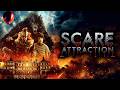 Scare Attraction (2019) [Horror] [Thriller] | Terror Behind the Screams | Full Movie