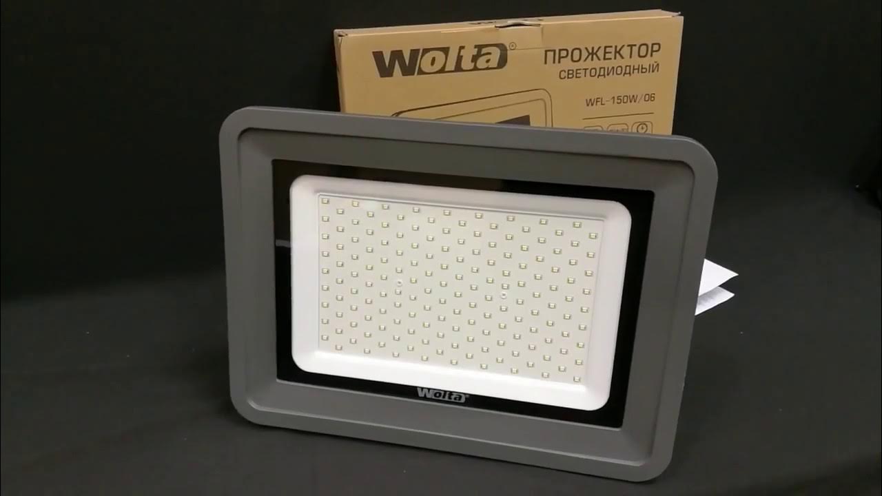 прожектор светодиодный до-100w ip65 6400к 9500лм. прожектор светодиодный до-70w 6500к 5950лм ip65. прожектор светодиодный космос 50вт. прожектор 150w sbl-flsmd-150-65k smartbuy (34099). прожектор светодиодный навигатор с 10814-а 165-265в.