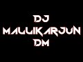 Police trance remastering remix by dj mallikarjun dm  dj sudhee