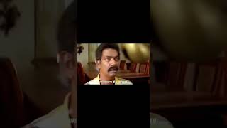 Mehaa Troll With Salim Kumar Love Try Again