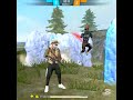 Pvp 👻💤 #freefire #jeenperff #ffpy #garenafreefire #pvp #pvpfreefire #pvptoxico #freefire_lover #free