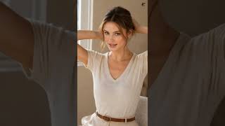 Your festival glow can easily turn into a polished everyday look