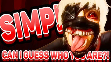 What your Killer Main in DBD says about YOU! (Funny)