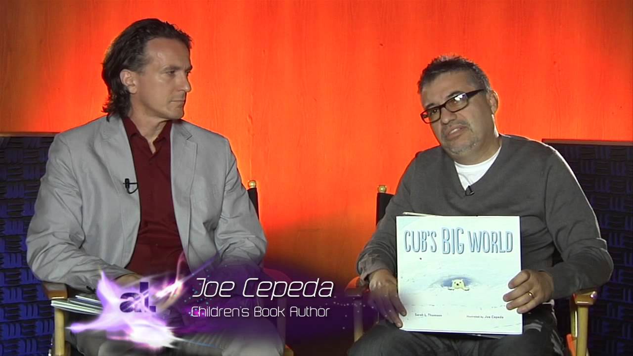 Children's Books television reddit
