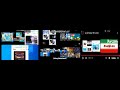 Youtube Thumbnail title