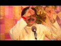 Jai Jai Radha Raman Hari Bol Mridul Krishna Shastri