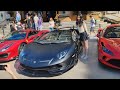 Monaco lifestyle supercars sexy girls supercarsbillionairemonacoluxurycarspottingrichcar