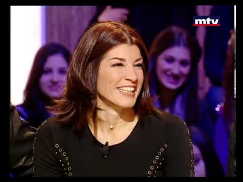     17  2013       حديث البلد