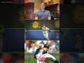 #MLB Interview | Ed Easton Jr. spoke to John Smoltz about the Atlanta Braves' 1990s success #shorts