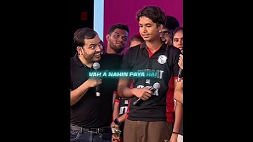 Full squad Hacker 💀🥶🔥#alakhpandey #physicswallah #motivation #trending #viral #shorts