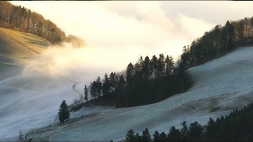 ما تيسر من سورة المائدة.... القارئ محمد الغزالي... راحه نفسيه