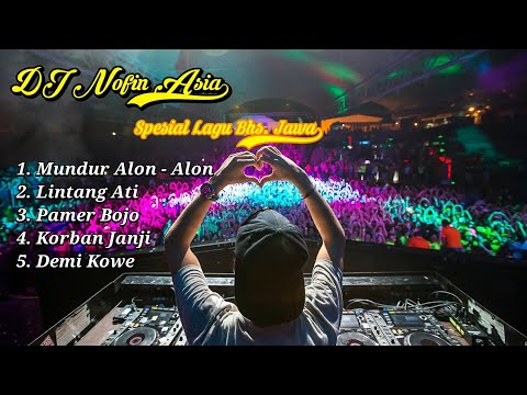 dj-nofin-asia-versi-lagu-bahasa-jawa-terpopuler