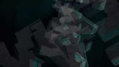 Intro Zeax dat sync :o (Zeax)