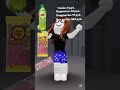 ОТКРЫВАЮ СВОЙ МИНИ МАГАЗИНЧИК Roblox симбол врекзаюш роблокс ефуroblox Mm2 Fyytシ ОТКРЫВАЮ СВОЙ МИНИ МАГАЗИНЧИК Roblox симбол врекзаюш роблокс ефуroblox Mm2 Fyytシ