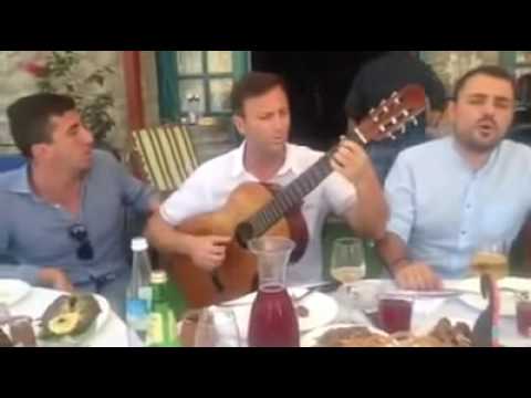 შვიდკაცა