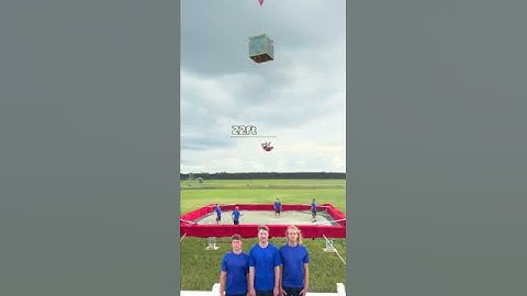 Mr Beast challenge #mrbeast #shortsfeed #shortsfeed #mrbeastchallenges #mrbeastshorts #mrbeastgaming