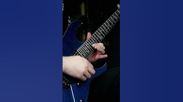 Thumbnail of The Best Of Times solo - Dream Theater