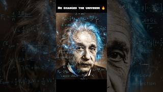 Albert Einstein #shorts #trending #viral #einstein #edit #physics #scientist #legend