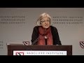 Huda Zurayk What Tomorrow A Day In The Life Of An Arab Woman Radcliffe Institute Huda Zurayk What Tomorrow A Day In The Life Of An Arab Woman Radcliffe Institute