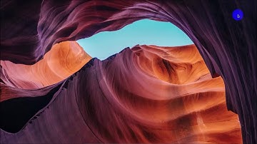 Cara menginstal Linux ElementaryOs di VirtualBox