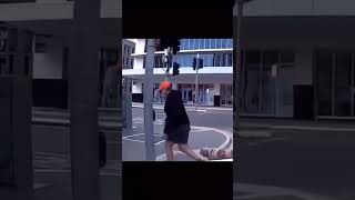 Watch this fail if you want a laugh! #meme #memes