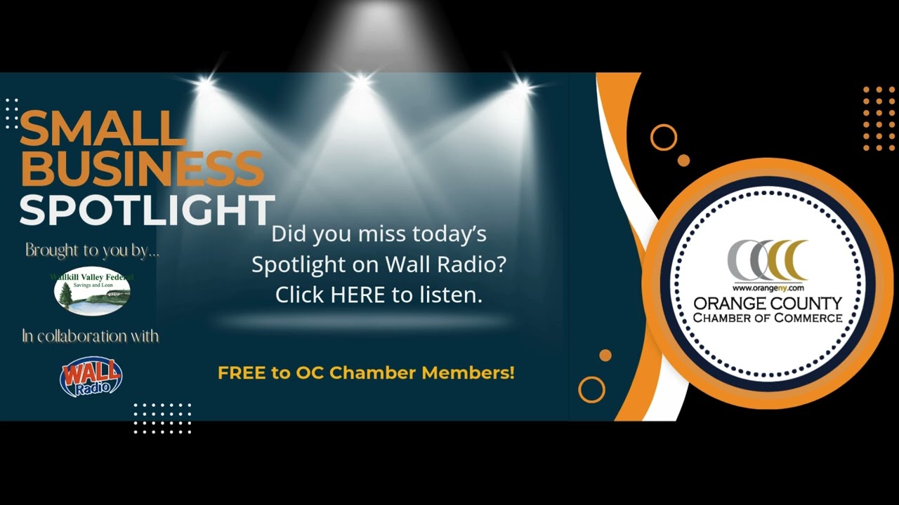 Small Business Spotlight: Aventura World | Orange County Chamber of Commerce