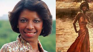 Video thumbnail of "NATALIE COLE - Keeping A Light - 1977"