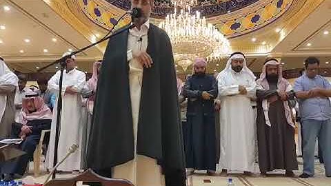 يونس اسويلص سورة الزمر  61 وَیُنَجِّی ٱللَّهُ ٱلَّذِینَ ٱتَّقَوۡا۟ بِمَفَازَتِهِمۡ لَا یَمَسُّهُمُ