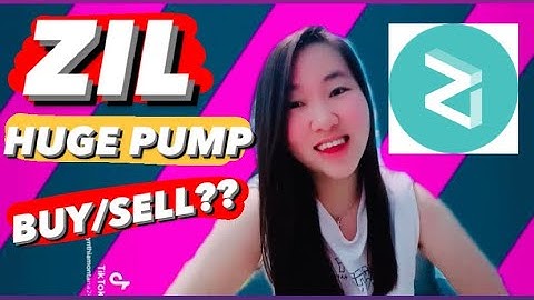 ZIL CRYPTO PRICE UPDATE! ZILLIQA PRICE PREDICTION AND ANALYSIS! ZIL COIN FORECAST 2022!