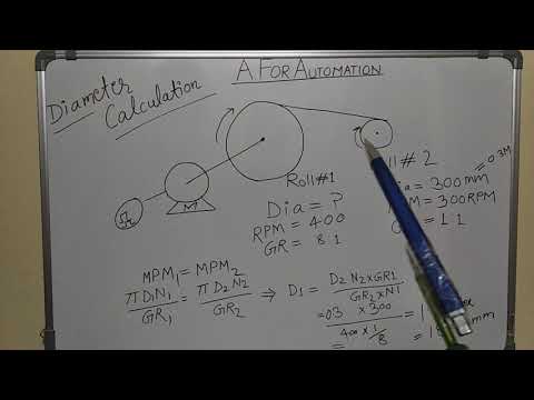 Видео: RPM-ээс дамарны хэмжээг хэрхэн тодорхойлох вэ?