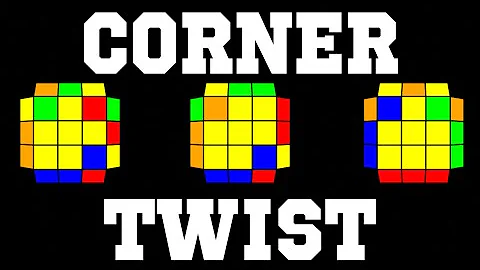 Every Corner Twist ZBLL