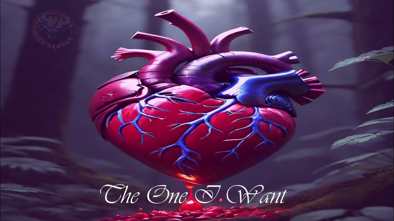 The One I Want. an edgy tribal chill-step pop rap mash up masterpiece. The One I Want. an edgy tribal chill-step pop rap mash up masterpiece.