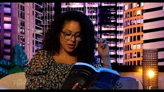 Turning the pages on erotica & romance novels