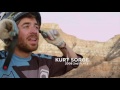 The Evolution Of Freeride MTB | Red Bull Rampage 2015