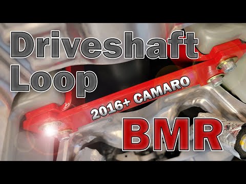 CHEVROLET BMR Suspension STB016R BMR Strut Tower Braces Summit Racing CHEVROLET BMR Suspension STB016R BMR Strut Tower Braces Summit Racing
