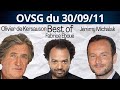 Best of de fabrice ebou de jrmy michalak et de olivier de kersauson  ovsg du 300911