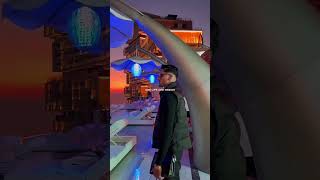 Download Lagu Millionaire Lifestyle 💸⚜️ #billionaire #life #monaco #fyp MP3 Download Lagu Millionaire Lifestyle 💸⚜️ #billionaire #life #monaco #fyp MP3
